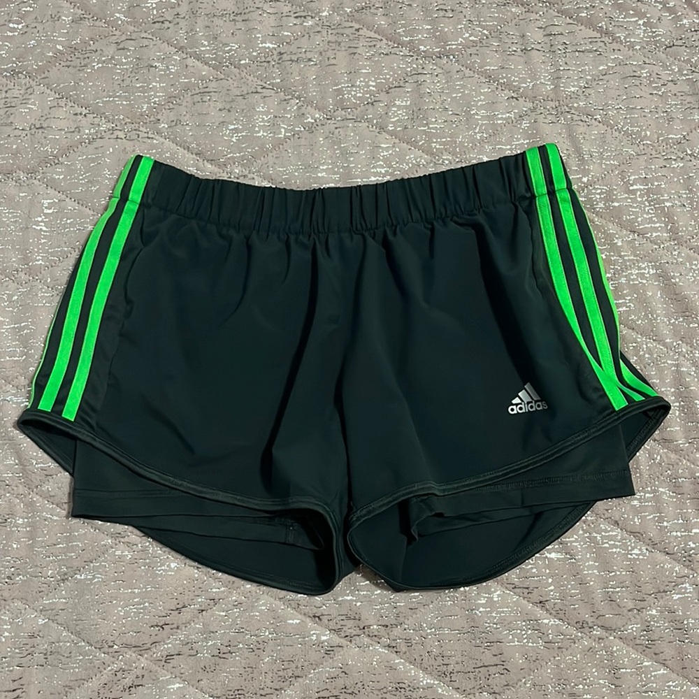 Adidas men sports short